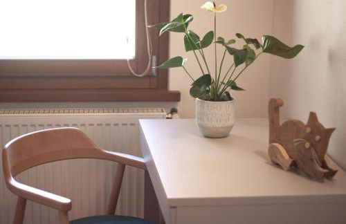 Casa Al Molino - Foto 12