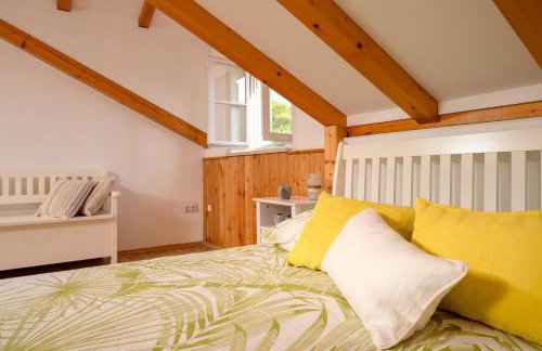 Villa BENEDETA-Dubovica Hvar - Photo 38