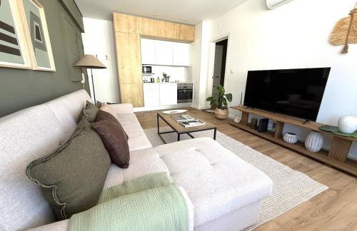 Estoril by the Sea - Foto 20