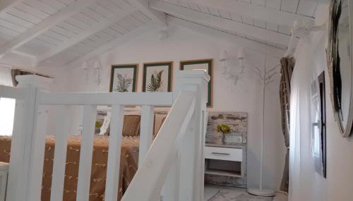 AGORA LUXURY LOFT - Foto 5