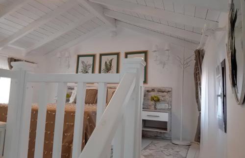 AGORA LUXURY LOFT - Foto 5