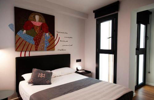 Welldone Cathedral - Photo 26