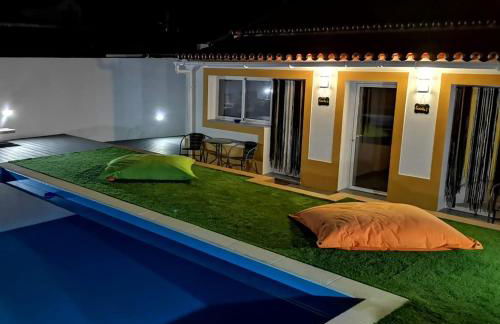 Casinhas do Canário - Foto 50