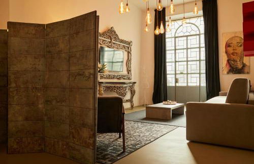 Milan Retreats Brera - Photo 152