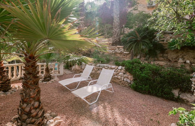 Luxurious, Detached Villa With Swimming Pool 10 Persons - Foto 34