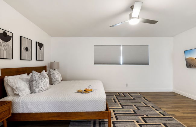 Modern Escape - Foto 4