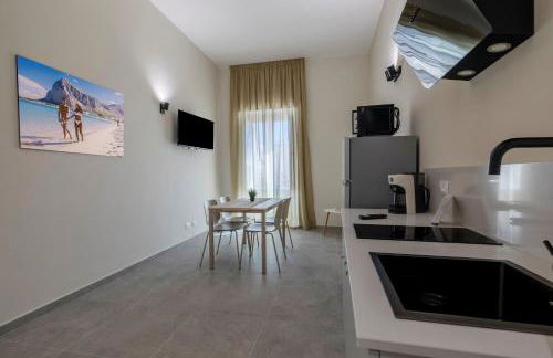 Jolanda Sea Breeze - Foto 10