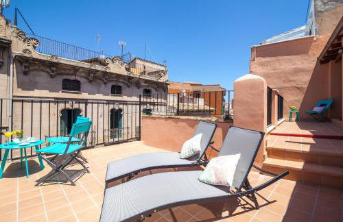 Can Boss - Turismo de Interior - Photo 25