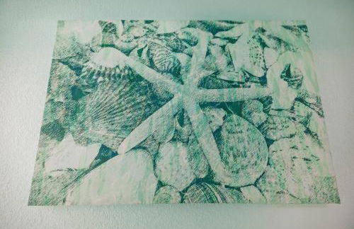 Waterfront Paradise on Hernando Beach - Foto 43