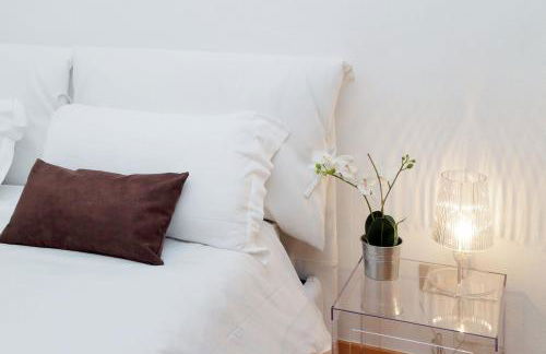 Charming Colosseum - My Extra Home - Foto 68