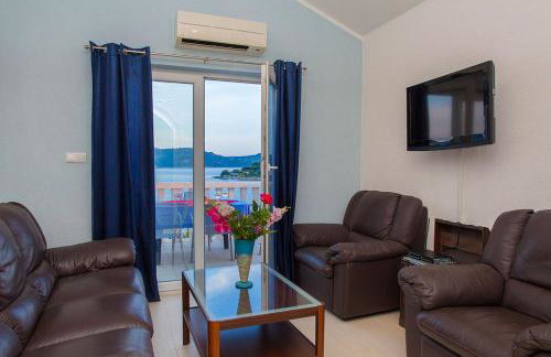 Villa Drinka Apartments - Photo 37