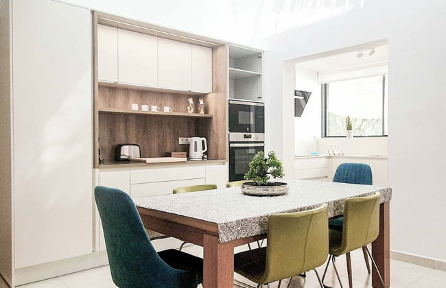 Casa Tauro - Foto 10