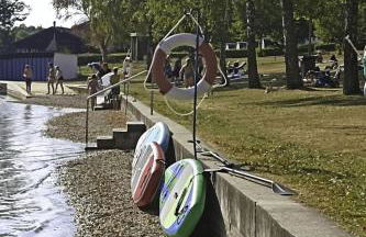 Holiday Home Tiny Haus Dahoam by Interhome - Foto 21