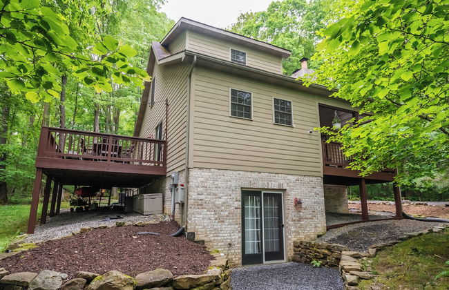 Meant to Be - Foto 30