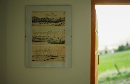 HillOut - Domek w Milówce - Workation - Praca zdalna - Foto 64