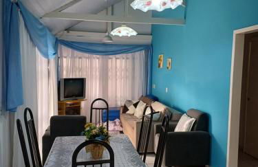 300 mts da praia, 100m2, quatro quartos climatizados - Photo 10