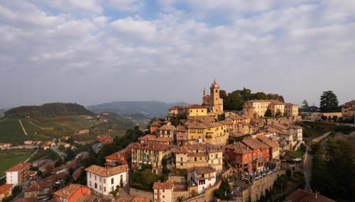 MON Suite - Foto 3, Other