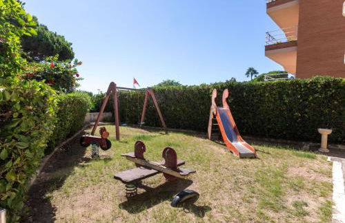 Apartment Clipper by Interhome - Photo 45