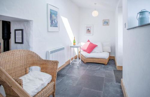 Soap Barn - 1 Bedroom Cottage - Manorbier - Foto 22