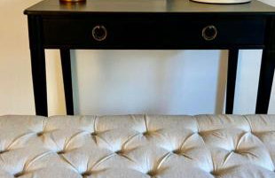 Charming 2-bed Apartment in Sandwich in Kent - Foto 53