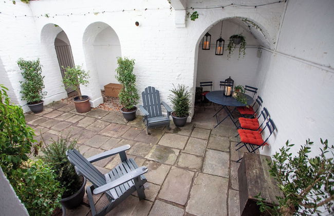 Higgihaus Apt1 36 37 Royal York Cres - Foto 41