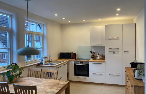 Altstadt Apartment - Foto 5