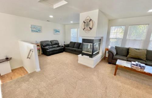 Your place at the beach! - Foto 17