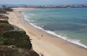 Vitamin Sea, The Terrace Apartment - Foto 26