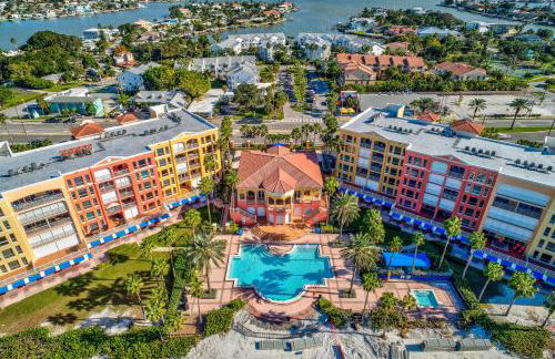 Tides 6-563 - Foto 42