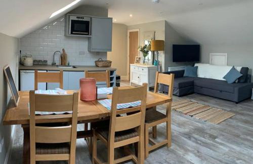 Luxury rural retreat near Rutland water - Photo 10