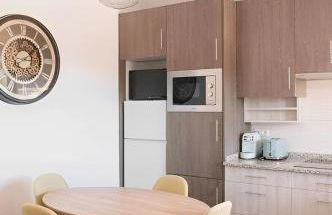 Casa Bela Vista de Moledo - Foto 17