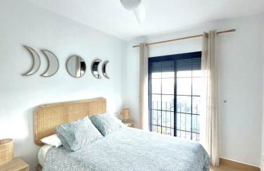 El Balconcito de Patri - Foto 16