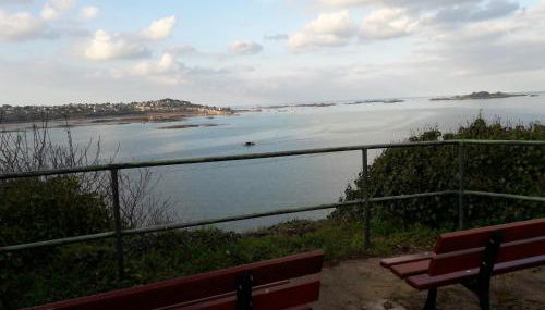 l adresse en Bretagne - Photo 2