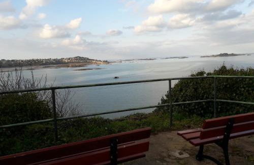 l adresse en Bretagne - Photo 2