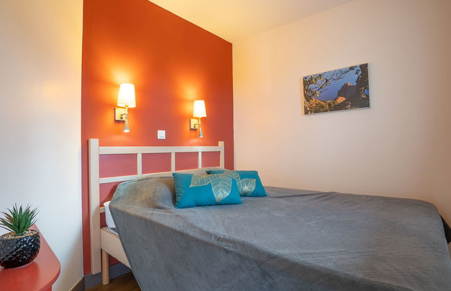 Le Village (E1215) - Foto 5