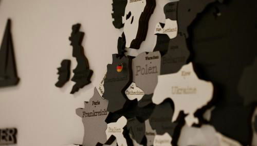 3-2-1meins Müngstener Brücke - Foto 4