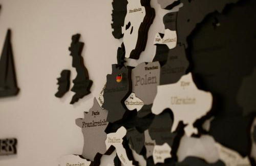 3-2-1meins Müngstener Brücke - Foto 4