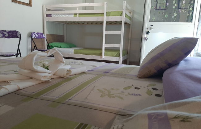 Casa di Campagna Dal Pozzo - Foto 10