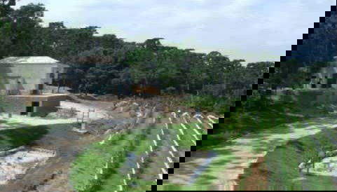 Araucária Winery Tour - Foto 4