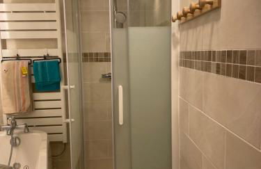 le SPA de Lily - Foto 6