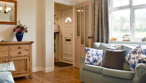 The Little House - Foto 4