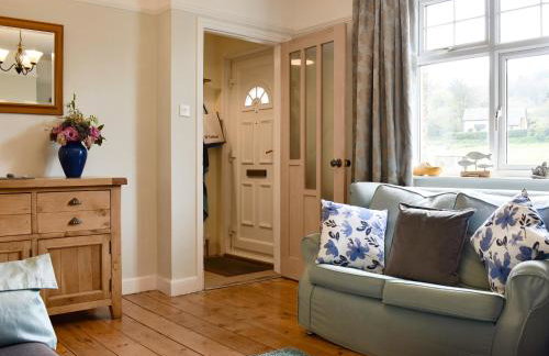 The Little House - Foto 4