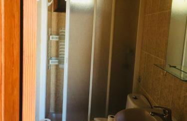 Finca Santa Catalina - Foto 9