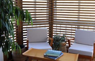 Florina four seasons apartment - Foto 15