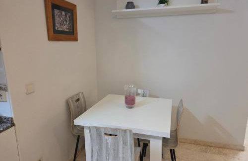 Apartamento en Cascadas de la Marina - Foto 6