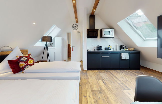 Pension Bottwartal - Foto 42