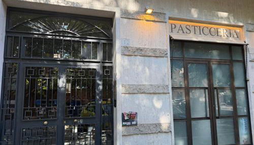 Sunflower House - Foto 2