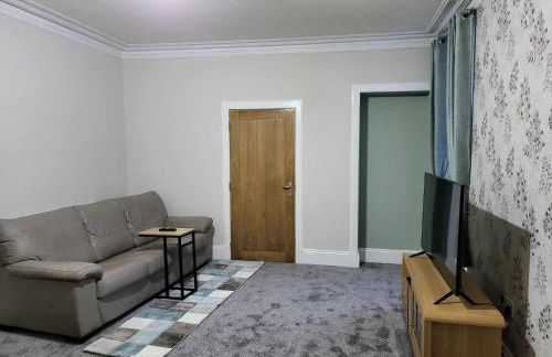 16 Northcote Street, Wick - Photo 7