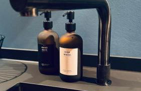 Fachwerk Maisonette Wohnung mit Stadtblick - Foto 44