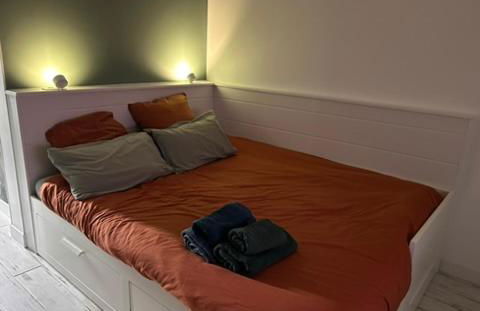 Le Bulloire - Foto 33